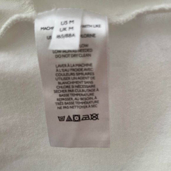 Urban Outfitters Cotton Mini Dress - Picture 6 of 6